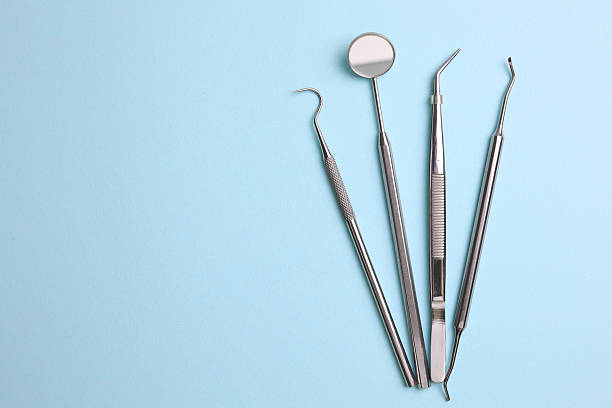 Top rated local Dental specialists in Bellwood, VA